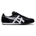 Onitsuka Tiger DENTIGRE LS 1183B421 001 BLACK BLACK